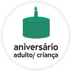 aniversario