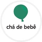 cha_de_bebe