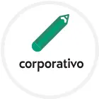 corporativo