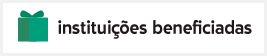 instituicoes-beneficiadas