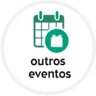 outros_eventos